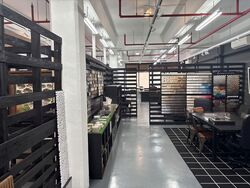 Kallang Place (D12), Factory #559088251